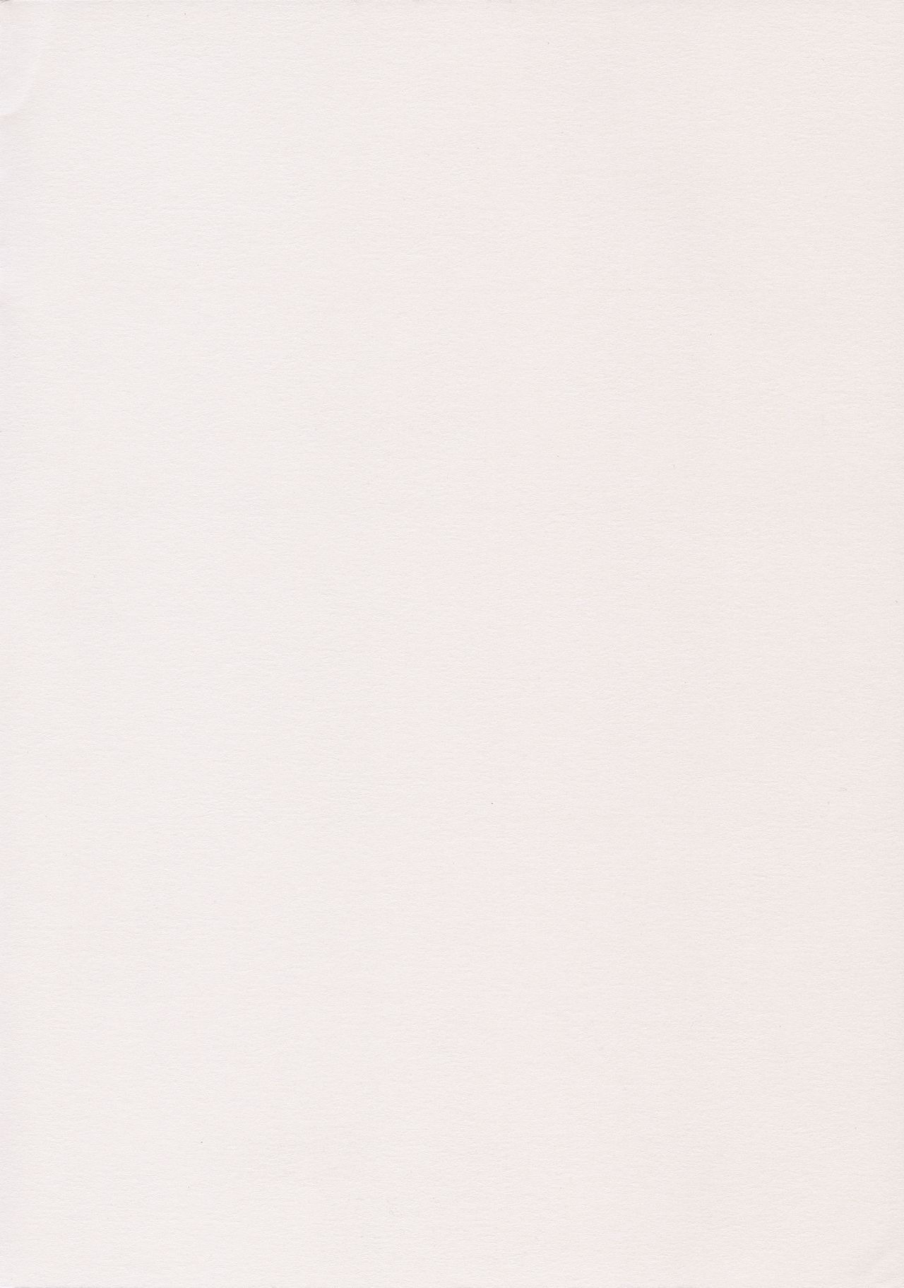 [すべすべ1kg (成田香車)] 9時から5時までの恋人 第六・六話