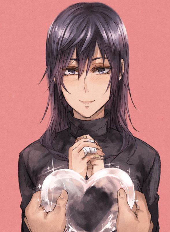 [ぺぺ] 妹バレンタイン 1-5 [英訳]