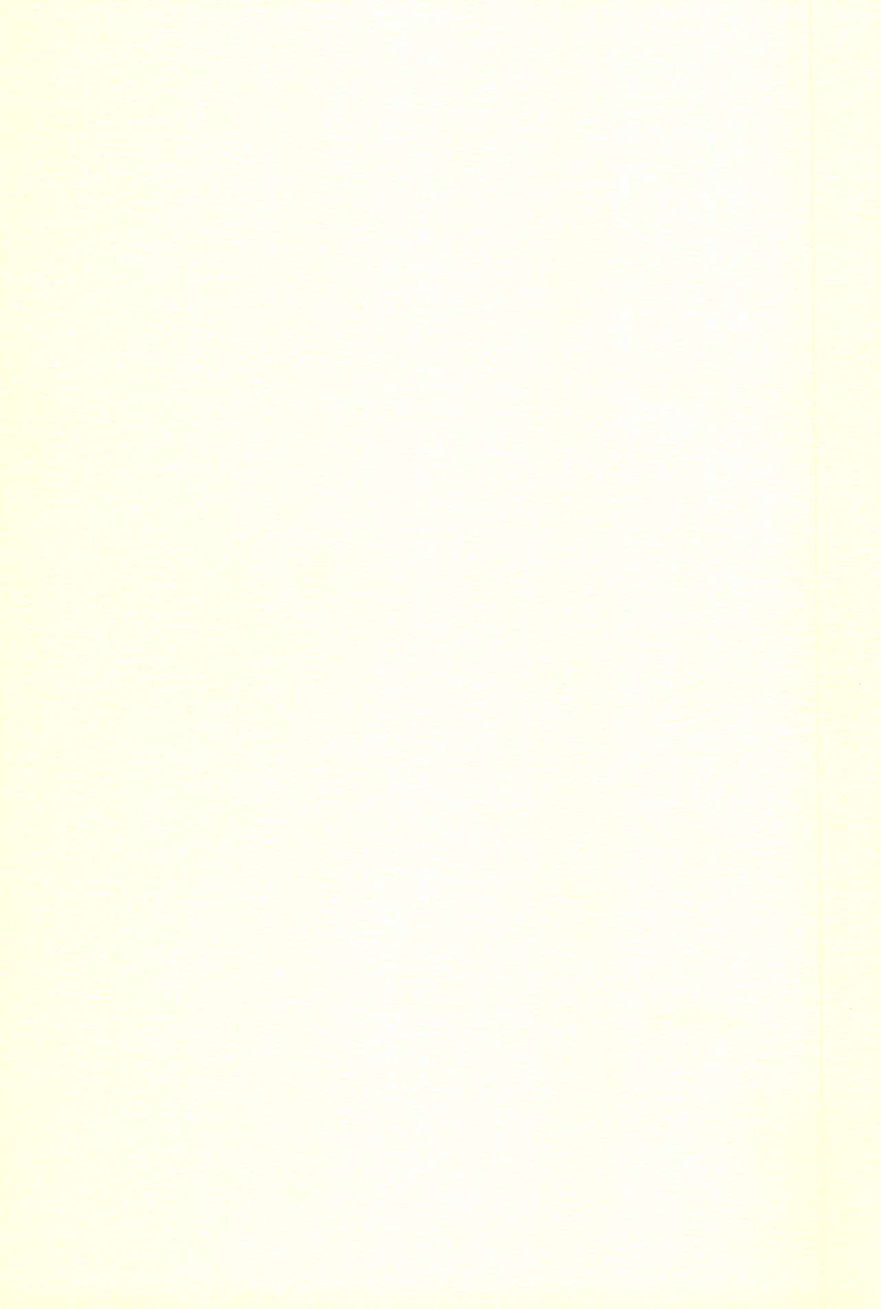 (ぷにケット10) [R糖 (demag)] ナカヨシ (とっとこハム太郎)
