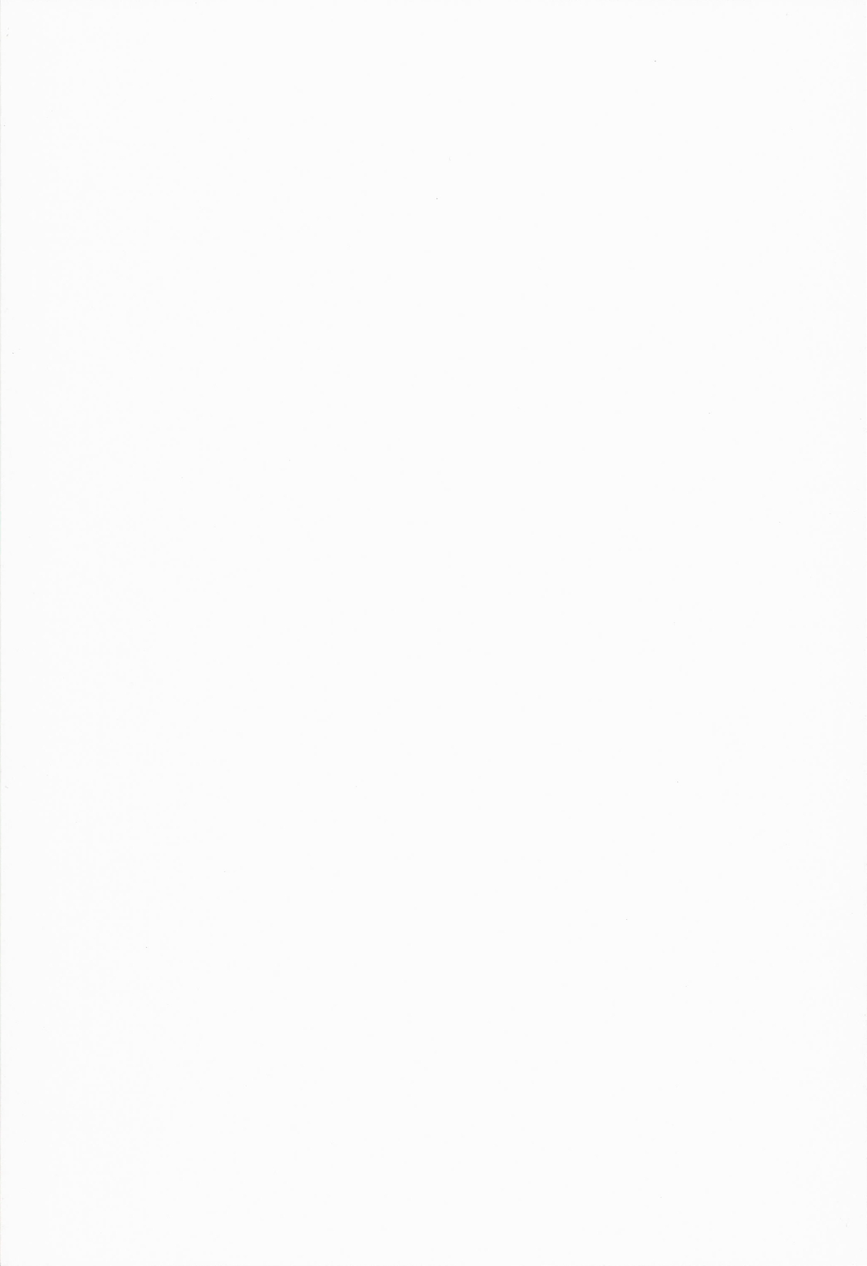 (ふたけっと10) [何かのあたま! (ぴかお)] ふた女学園精理当番 [英訳]