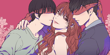 【神山】サディスティックビューティーCh.1-26(英語)(継続中) 【神山】サディスティックビューティーCh.1-26(英語)(継続中)