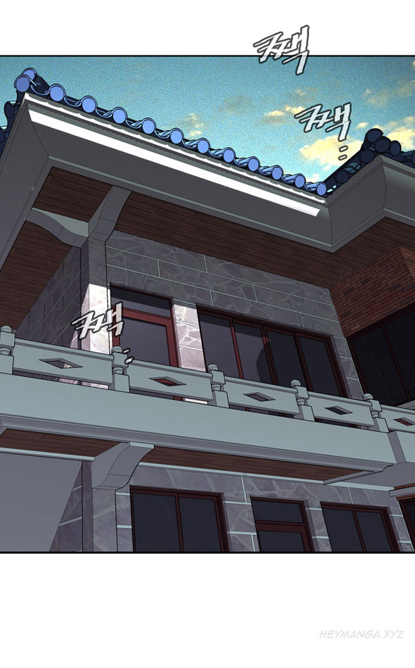 覗いてみるCh.1-6（英語）（進行中）