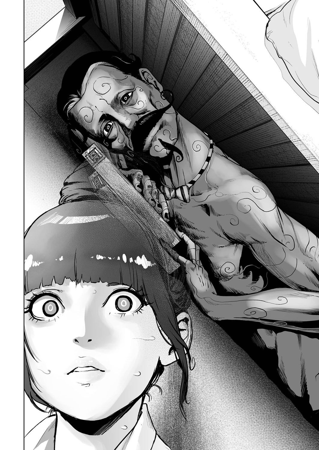 COMIC クリベロン 2016年11月号 Vol.49 [DL版]
