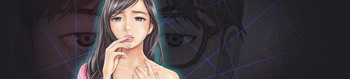 ニューフェイスCh.1-8(英語)(継続中) ニューフェイスCh.1-8(英語)(継続中)