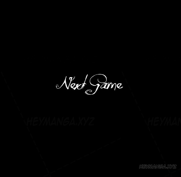 ダークゲームCh.1-14（英語）（進行中）