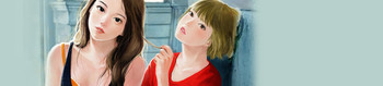 初恋症候群Ch.1-3(英語)(進行中) 初恋症候群Ch.1-3(英語)(進行中)