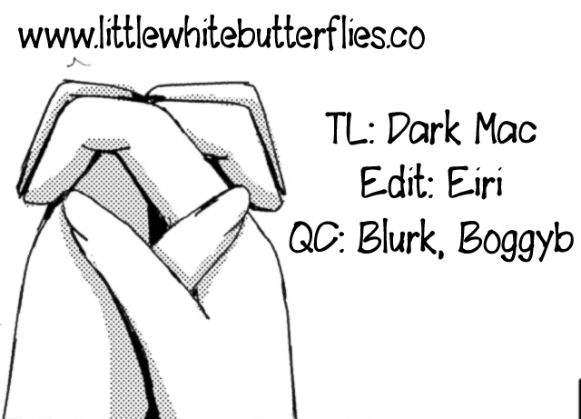 [相川りょう] 魔法少女と百合の檻 (二次元コミックマガジン 百合妊娠Vol.1) [英訳] [DL版]