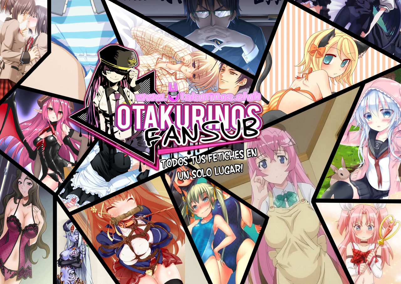 (C81) [三村生恵 (みむだ良雑)] 既然物象反収束事例