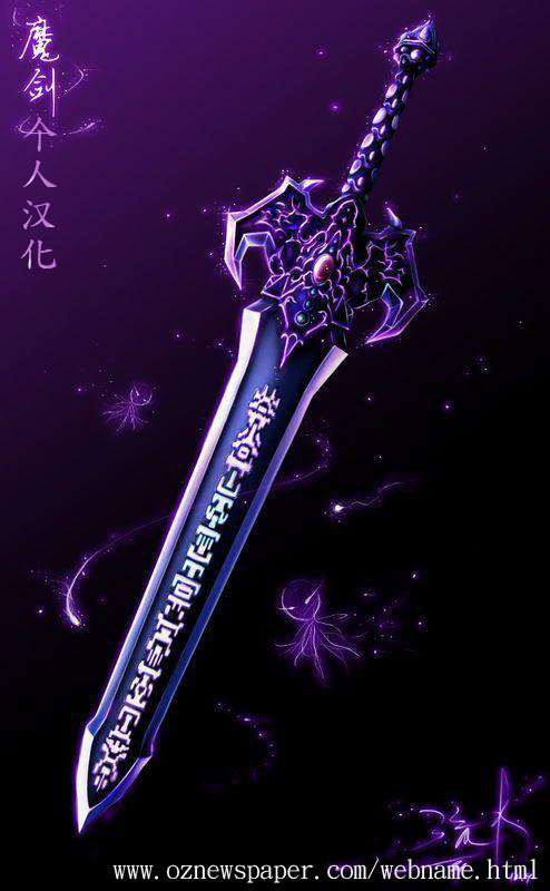 [英丸] ハッスル! 団地妻♥ 1 [中国翻訳]