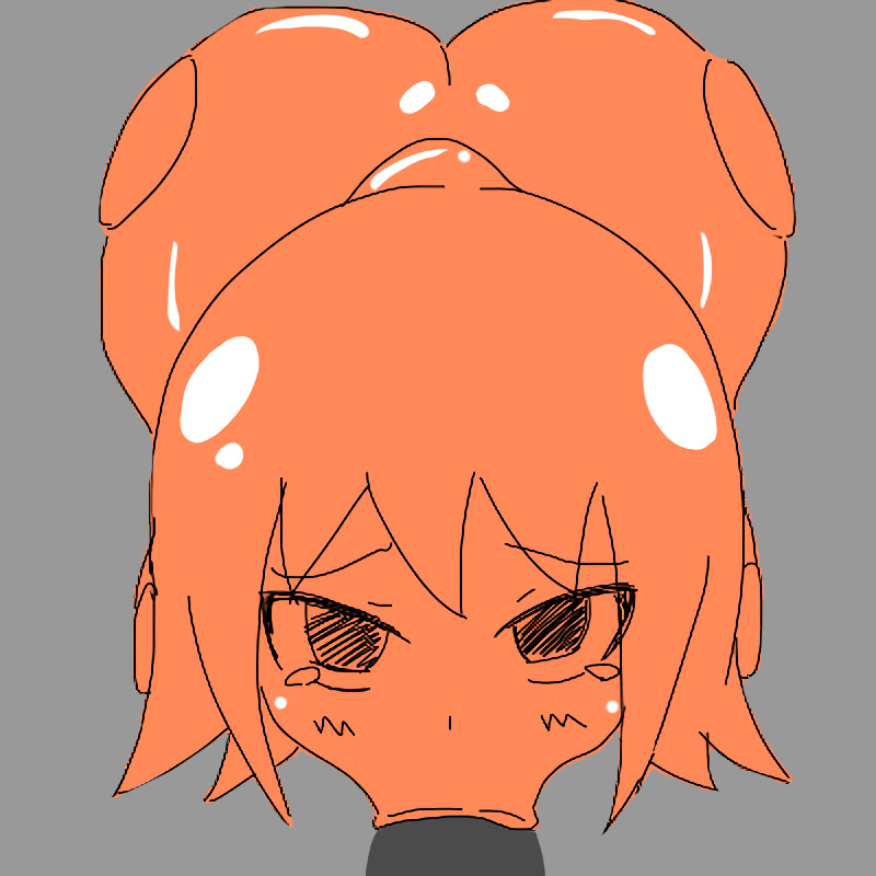 [えるぱすしーど] オナホ化してしまった女騎士