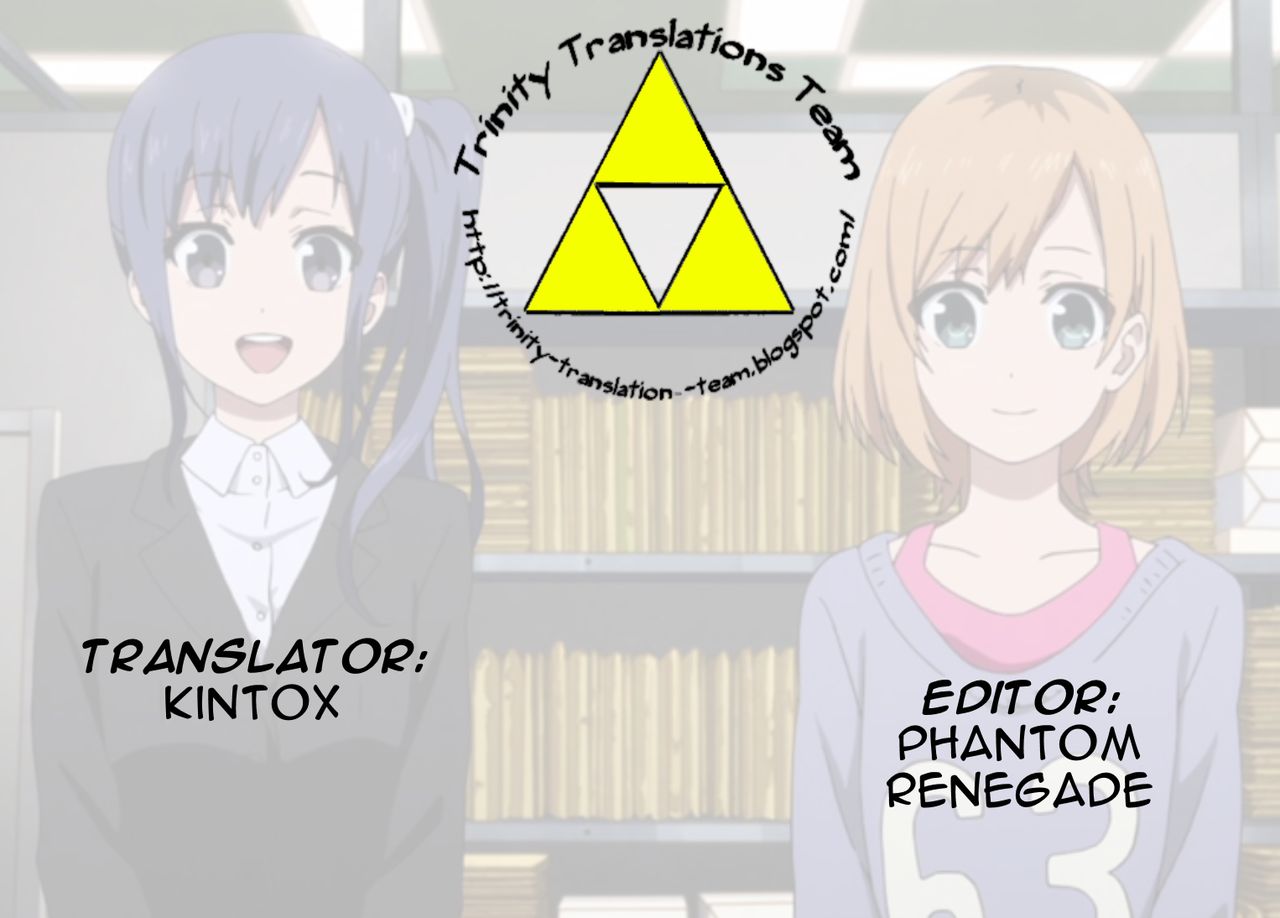 (C89) [まったりハウス (アイツ)] メス豚制作進行中R (SHIROBAKO) [英訳]