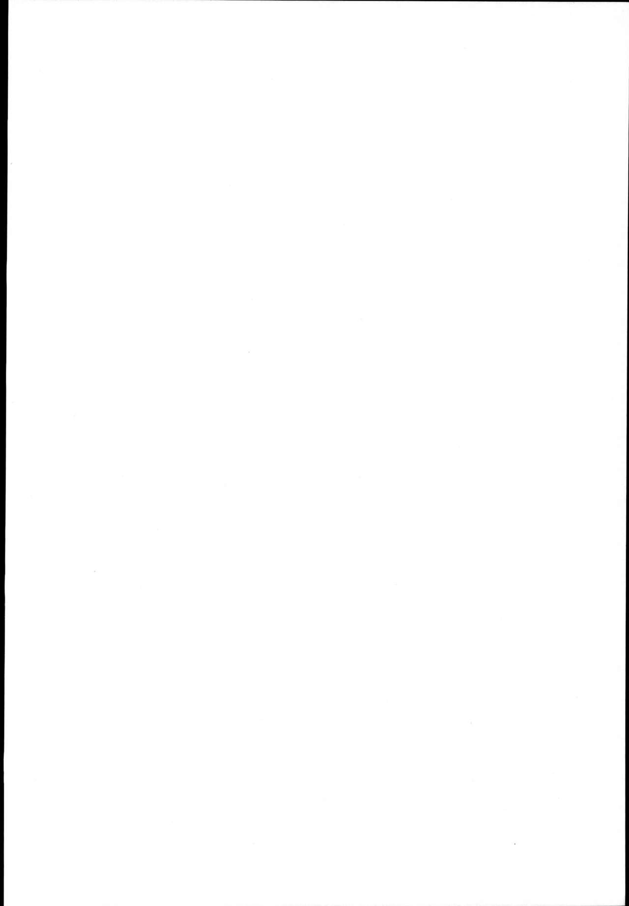 (C86) [雑踏景色 (岡霧硝)] PETiPETi (艦隊これくしょん -艦これ-)