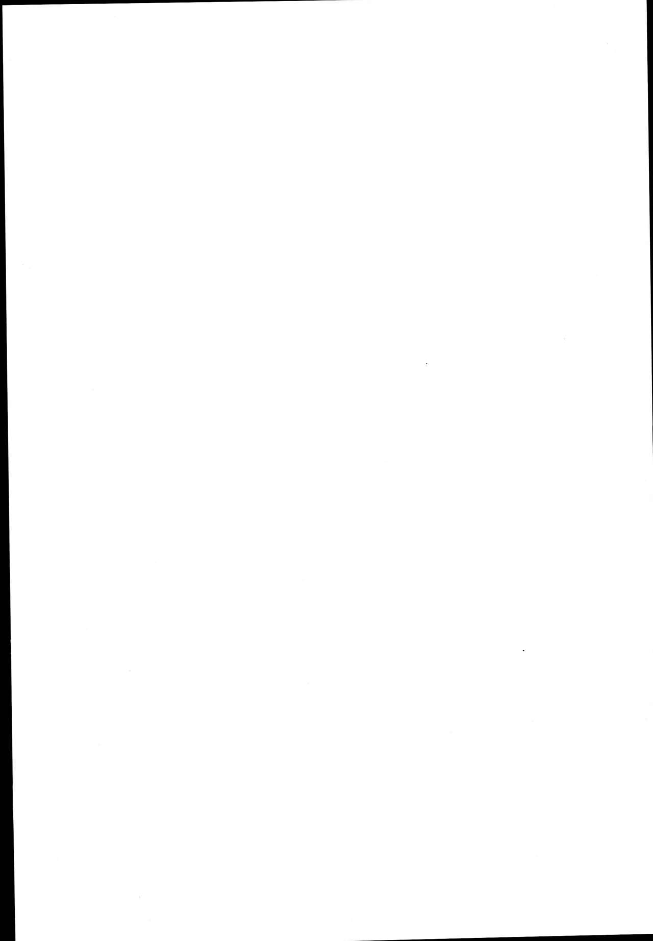 (C86) [雑踏景色 (岡霧硝)] PETiPETi (艦隊これくしょん -艦これ-)