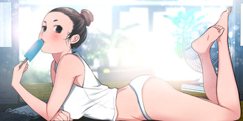 Tissue Thieves Ch.1-11(英語)(継続中) Tissue Thieves Ch.1-11(英語)(継続中)