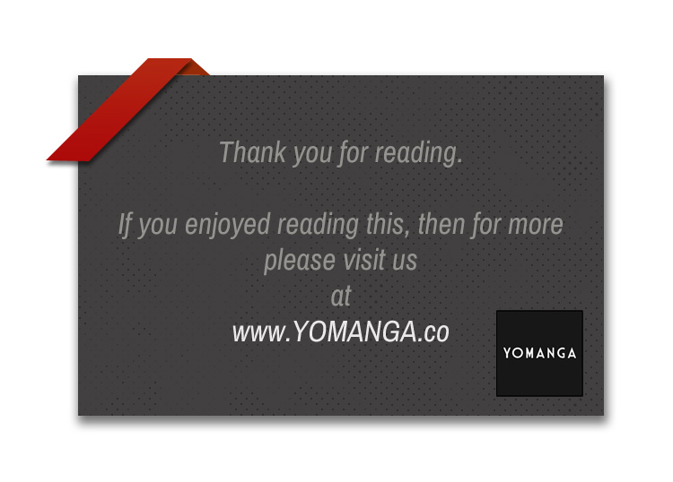 [Hong BanJang] Aharoo Ch.1-21（英語）（YoManga）（進行中）