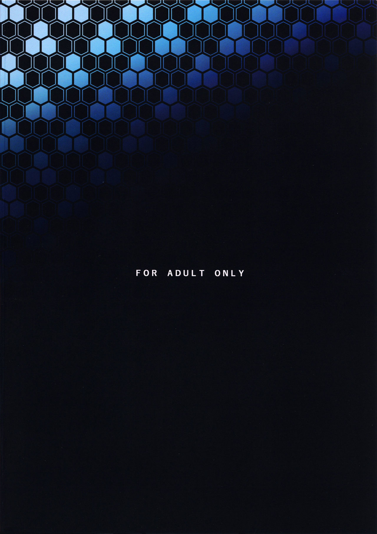 (COMIC1☆10) [音筋遊戯 (さわお)] 口淫メスゴリラ (攻殻機動隊)