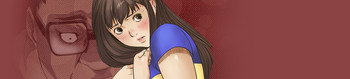 【クムサゴン】シウンCh.1-20(英語)(進行中) 【クムサゴン】シウンCh.1-20(英語)(進行中)