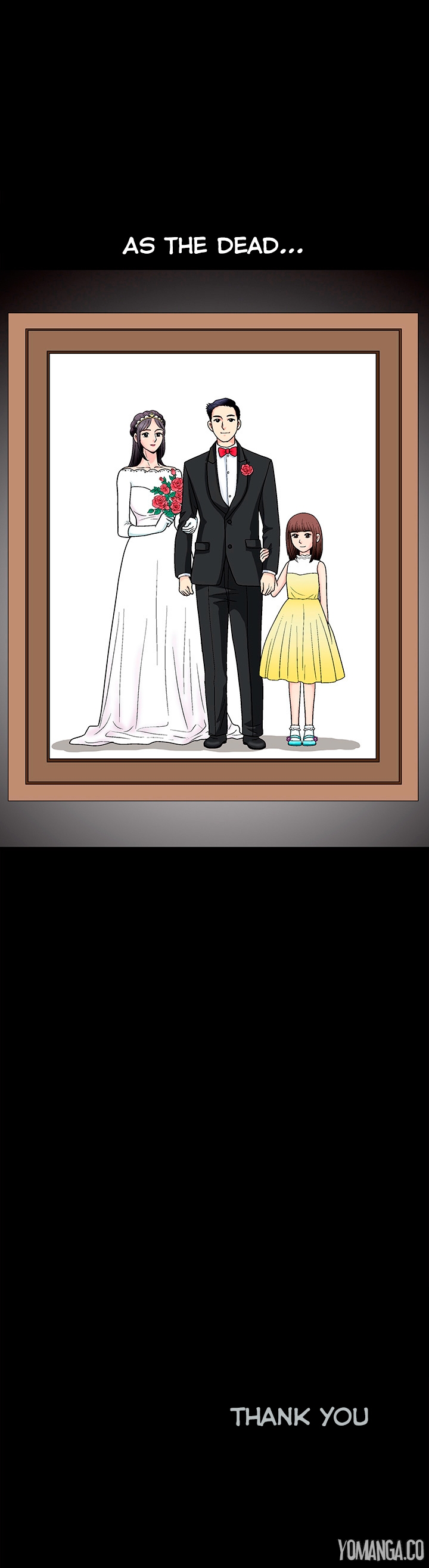 [涼山イ族自治区]誘惑Ch.1-38（英語）（YoManga）（進行中）