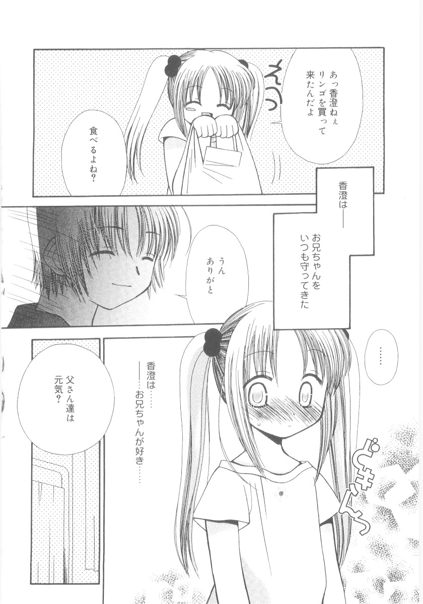 [ちんじゃおろおす] 妹の奴隷