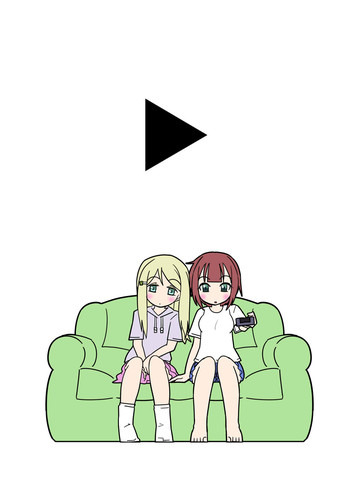 ラブライブ!のエロ漫画 ラブライブ!のエロ漫画
