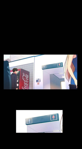 【BAKヒョンジュン】SweetGuy Ch.1-52(英語)(YoManga)(進行中) 【BAKヒョンジュン】SweetGuy Ch.1-52(英語)(YoManga)(進行中)