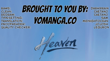 【シャンプー】HeavenCh.1-13(英語)(YoManga)(継続中) 【シャンプー】HeavenCh.1-13(英語)(YoManga)(継続中)