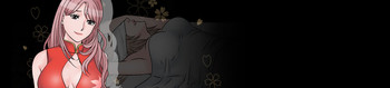 手の味Ch.1-17(英語)(継続中) 手の味Ch.1-17(英語)(継続中)
