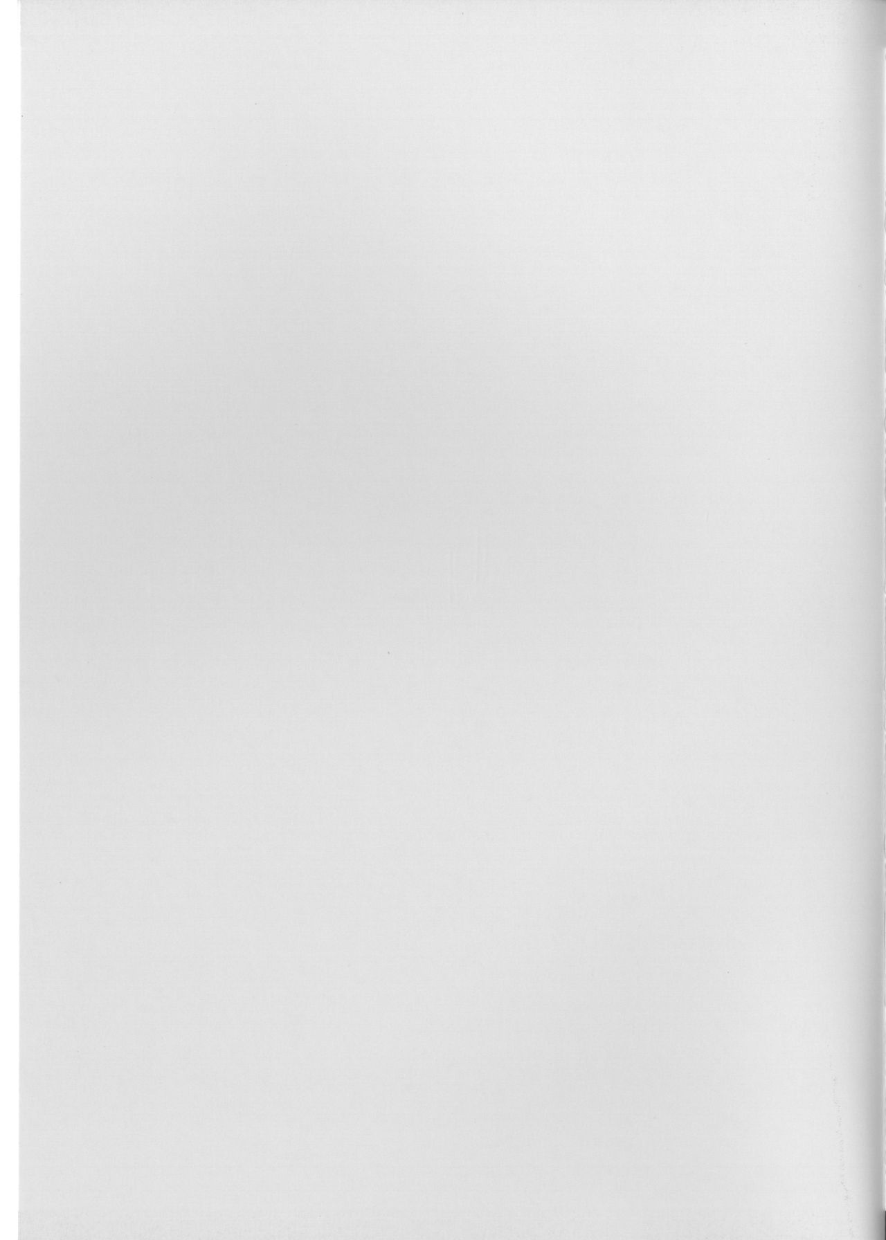 (C87) [ELHEART'S (息吹ポン)] Harmonize!! (ガンダムビルドファイターズトライ)