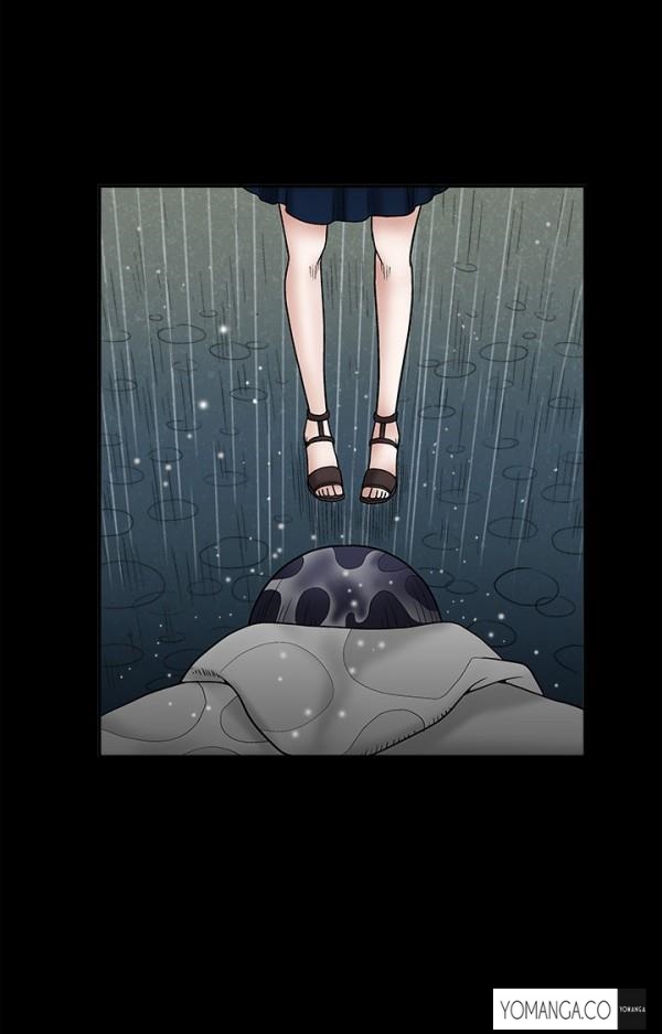 [涼山イ族自治区]誘惑Ch.1-33（英語）（YoManga）（進行中）