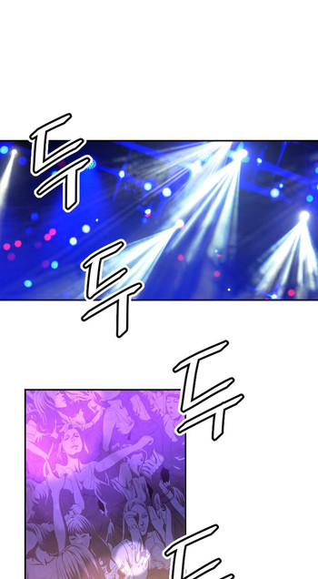 【紅】ClubSodom Ch.1-7（英語）（YoManga）（継続中）