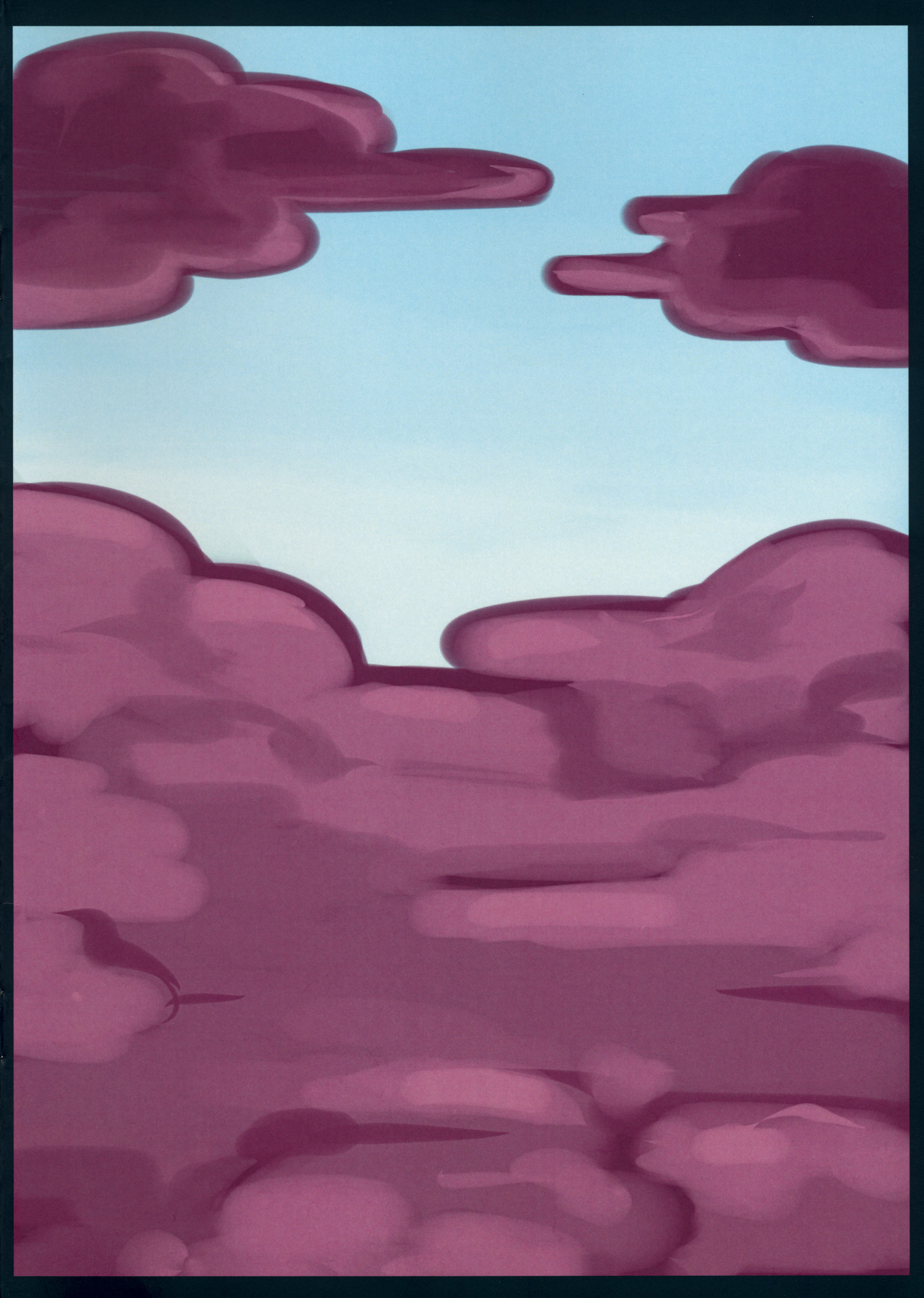 (紅楼夢11) [にんにく畑 (にんにく)] 八百万の契り 天神編 (東方Project)