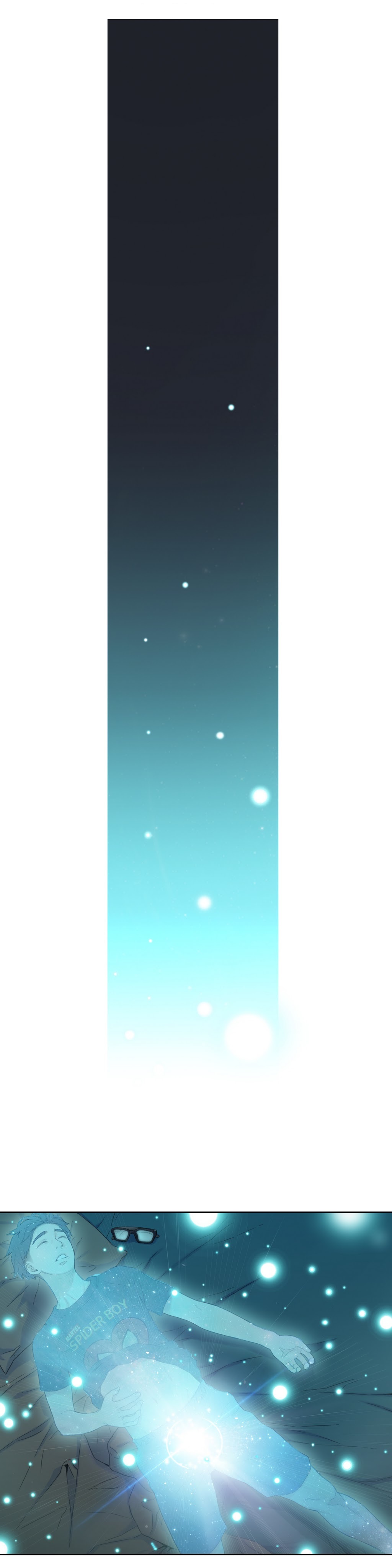 【BAKヒョンジュン】SweetGuyCh.1-3(中国語)(FITHRPG6) 【BAKヒョンジュン】SweetGuyCh.1-3(中国語)(FITHRPG6)