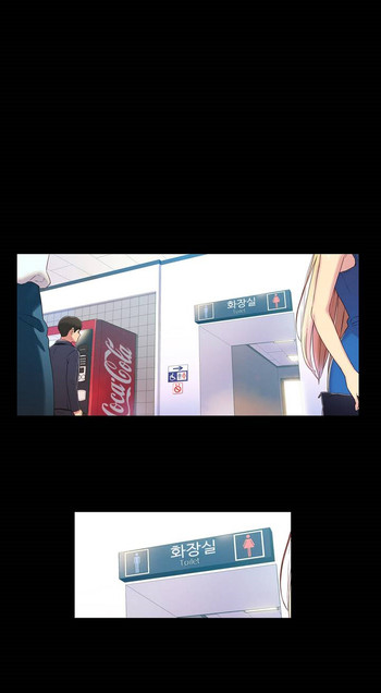 【BAKヒョンジュン】SweetGuyCh.1-3(中国語)(FITHRPG6) 【BAKヒョンジュン】SweetGuyCh.1-3(中国語)(FITHRPG6)