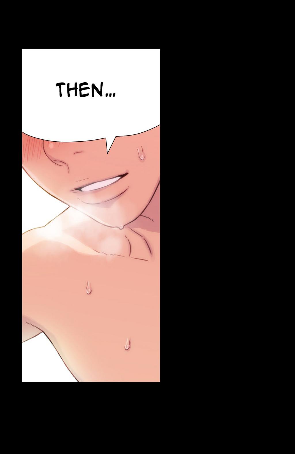 【BAKヒョンジュン】SweetGuy Ch.1-48（英語）（YoManga）（進行中）
