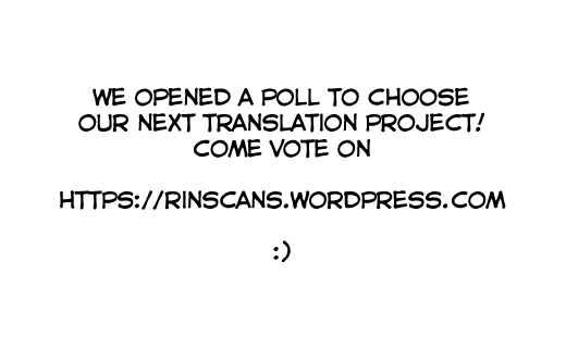 [雪雨こん] JCマニュアル [英訳]