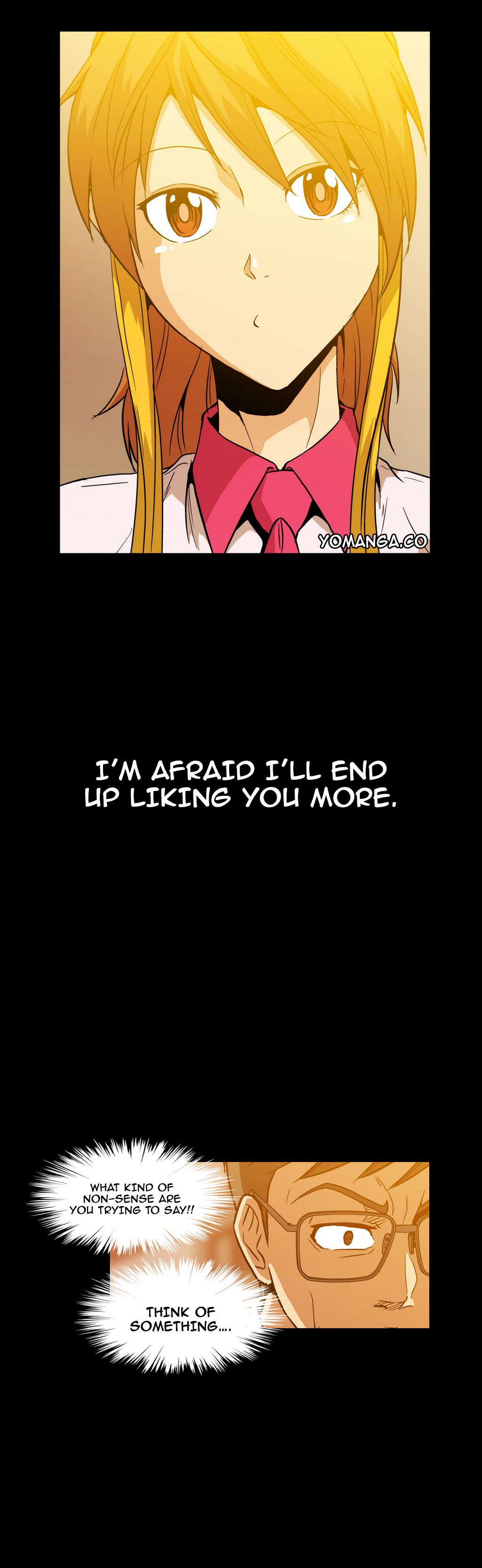 【イヒョンミン】ドラッグキャンディーCh.0-32【英語】【ヨマンガ】