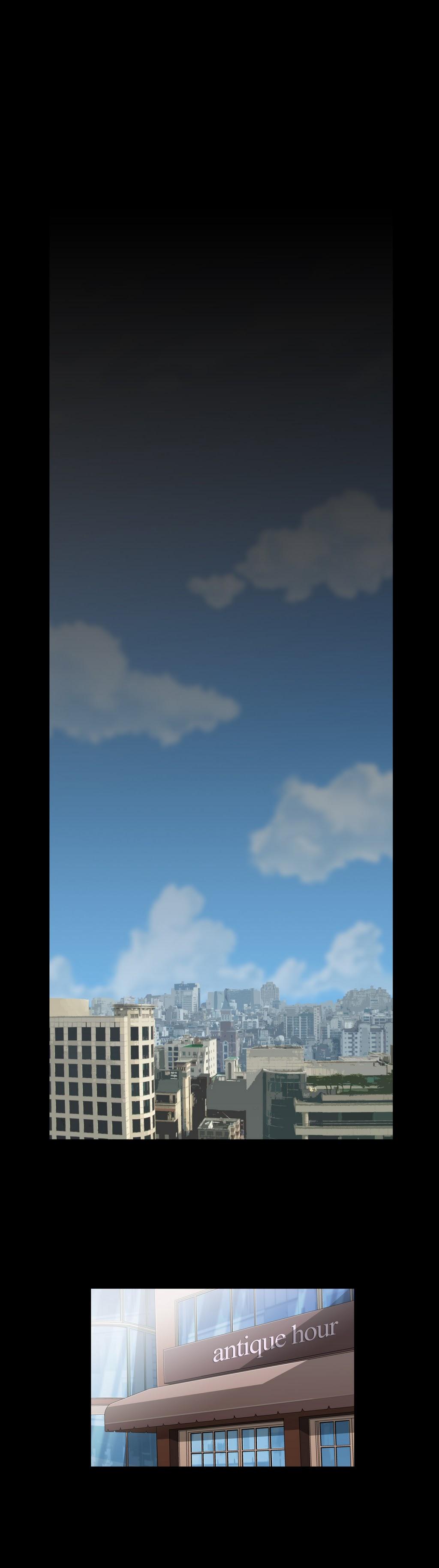 【イヒョンミン】ドラッグキャンディーCh.0-32【英語】【ヨマンガ】