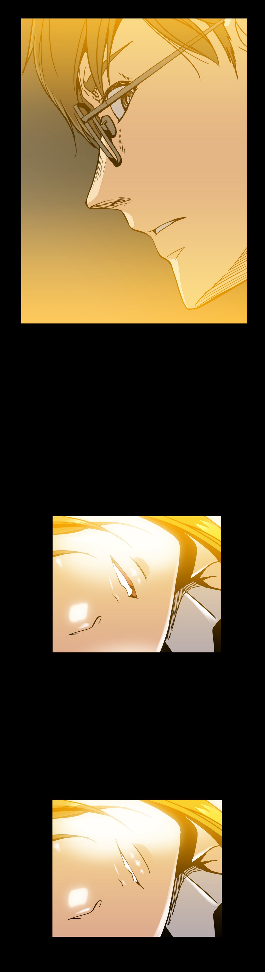 【イヒョンミン】ドラッグキャンディーCh.0-32【英語】【ヨマンガ】