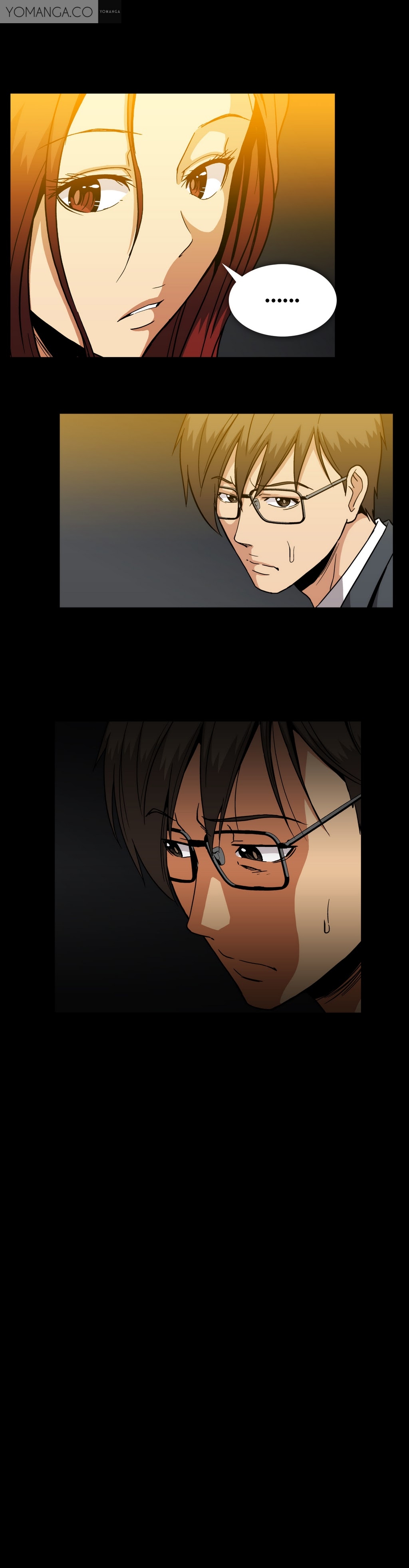 【イヒョンミン】ドラッグキャンディーCh.0-32【英語】【ヨマンガ】