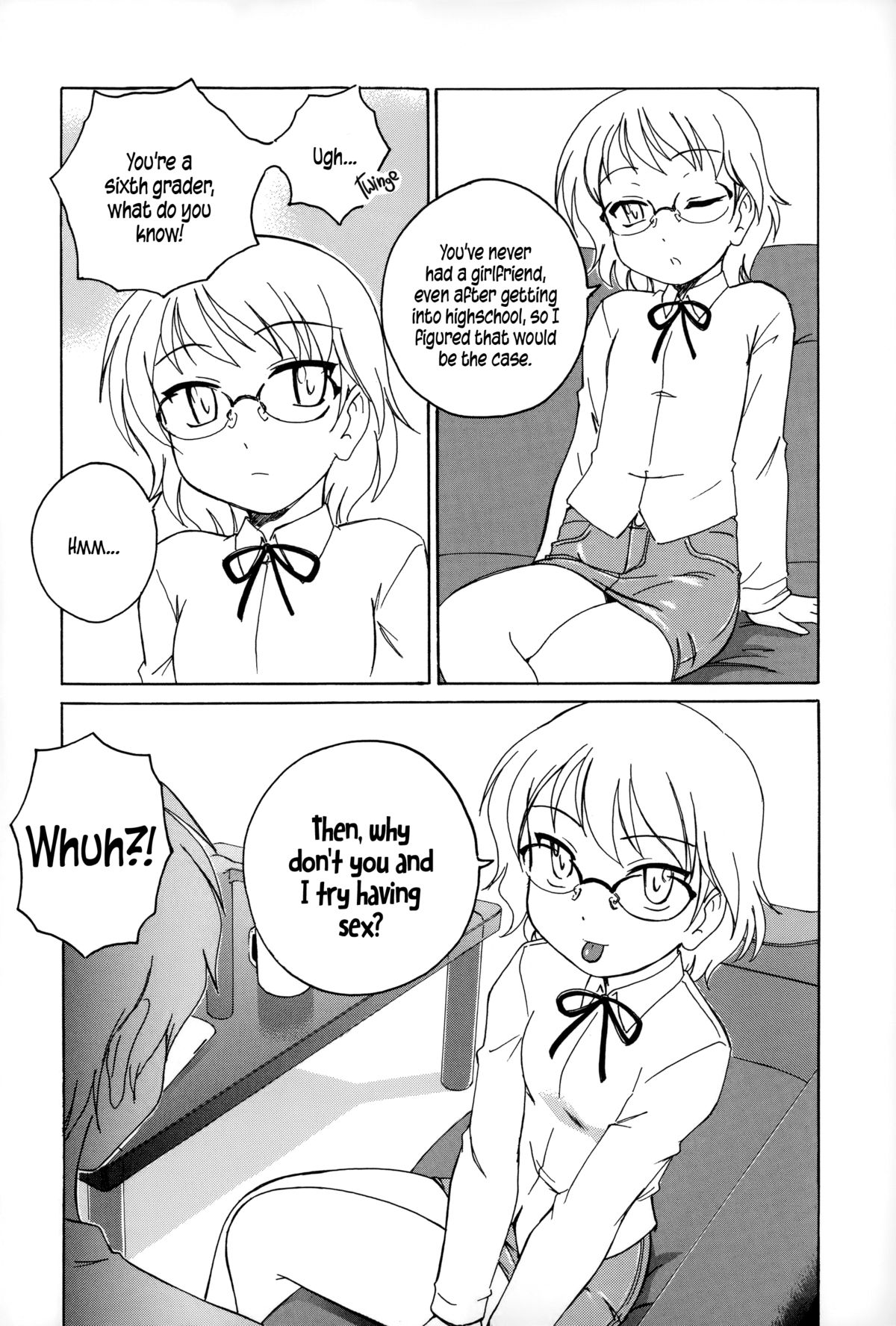 [完顔阿骨打] 幼少の花の秘密 [英訳]