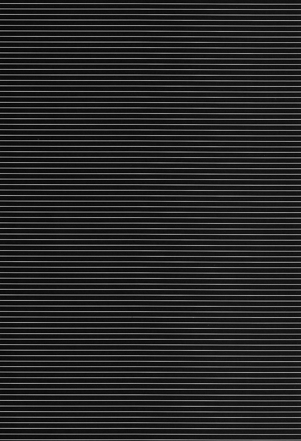 (Splash!) [VAPOR (NEEMA)] SUGAR FREE (Free!)