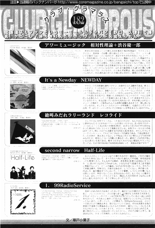 漫画ばんがいち 2010年4月号