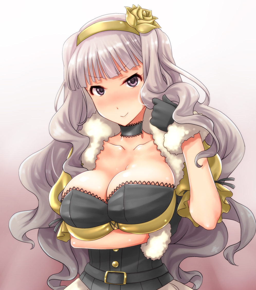 (C79) [がさやぶ (冬部李穏)] たかぱい (アイドルマスター) [英訳]