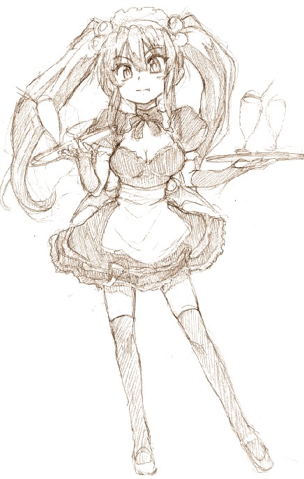 死なずの姫君