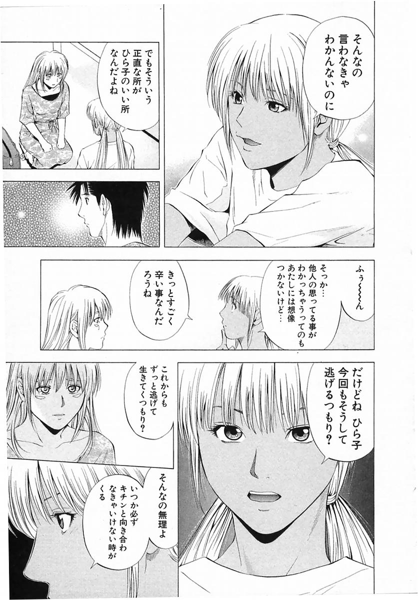 [結城稜] ディーバ