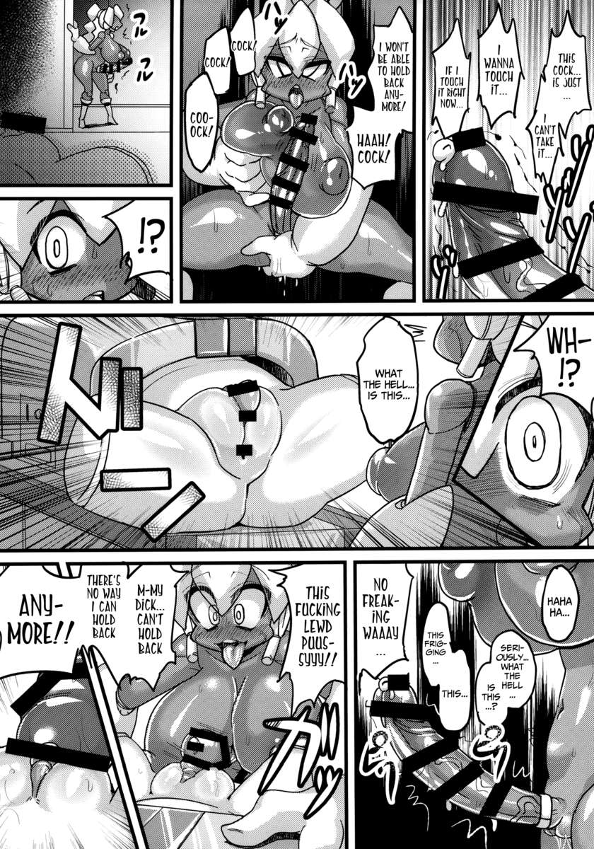 あのすばらしいをもいいちど