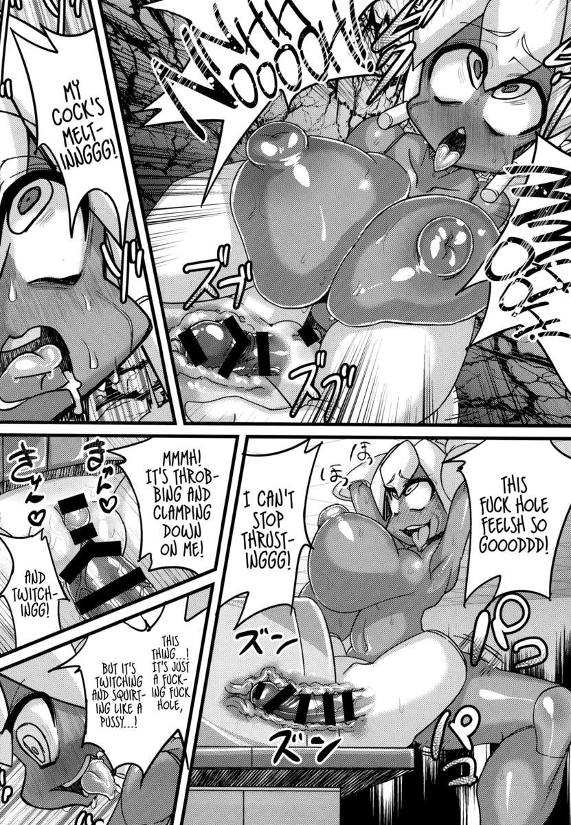 あのすばらしいをもいいちど
