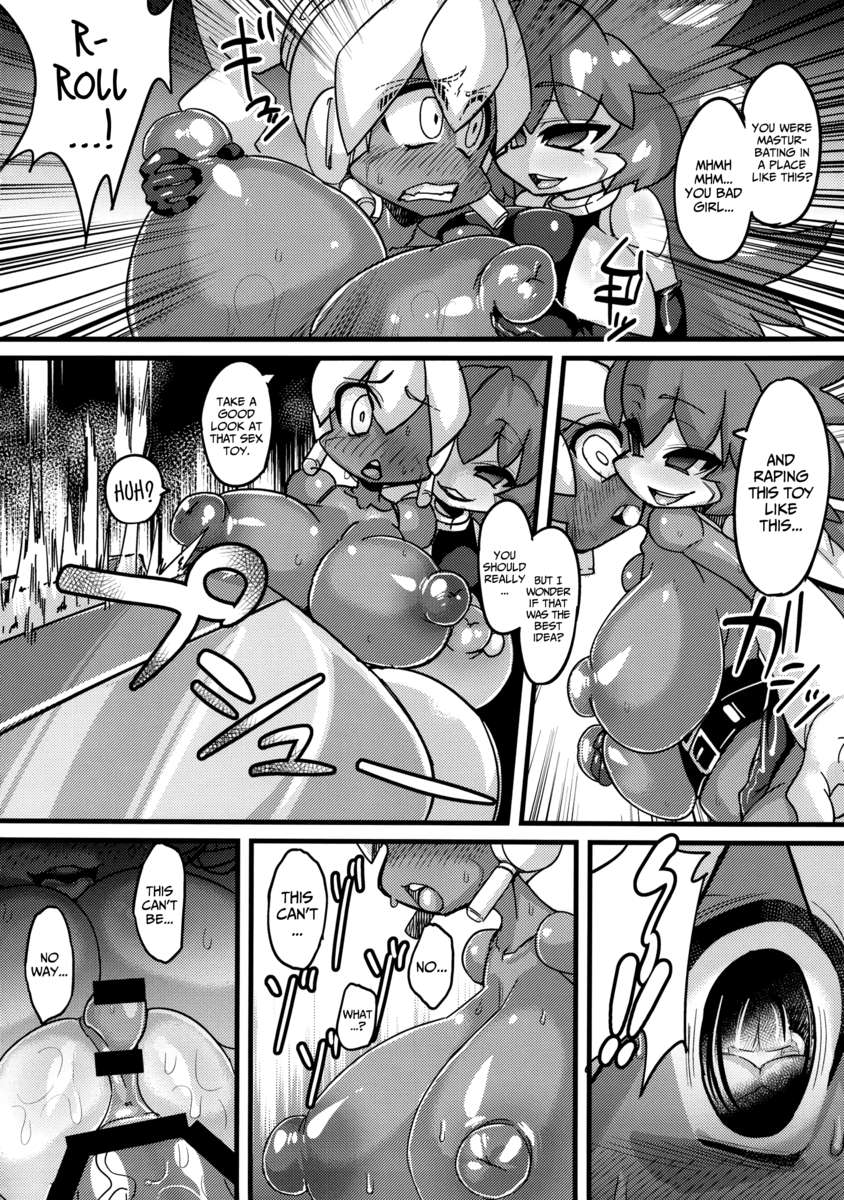 あのすばらしいをもいいちど