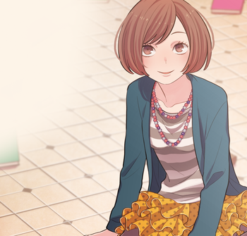 C89 sample C89 sample