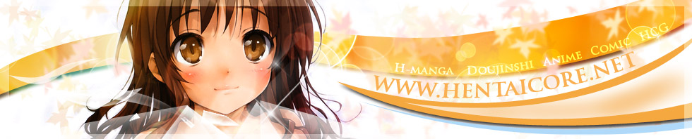 (C88) [アレクササンダー (荒草まほん)] Girls Aloud!! Season1 総集編